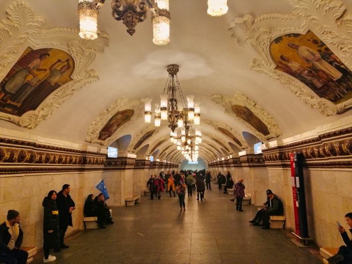 Metro-Moskau-003
