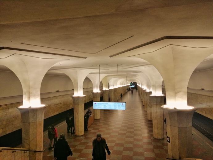 Metro-Moskau-018