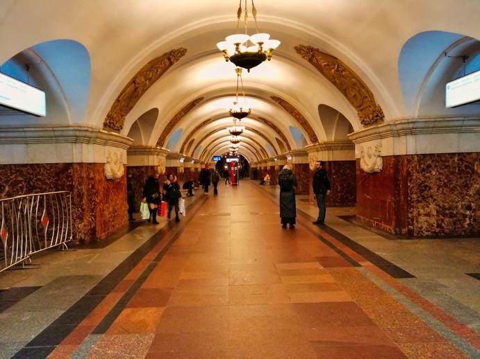Metro-Moskau-019