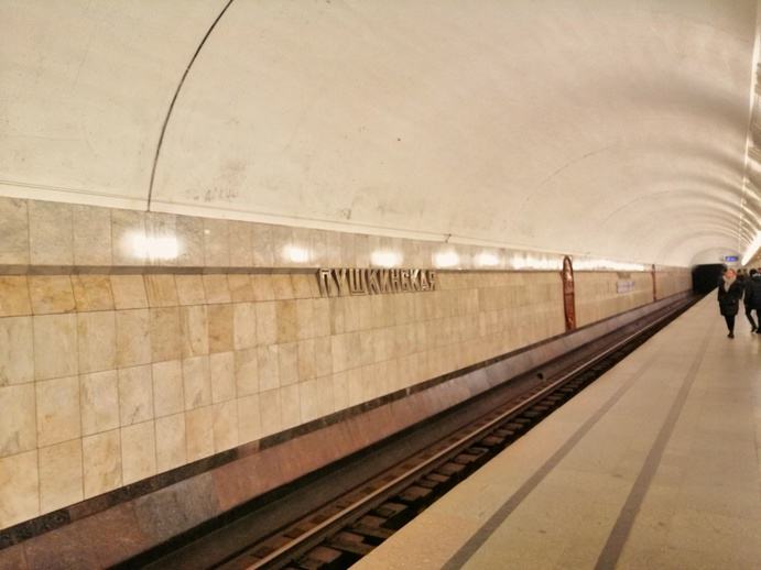 Metro-Moskau-026