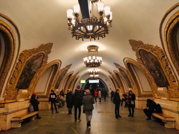 Metro-Moskau-031