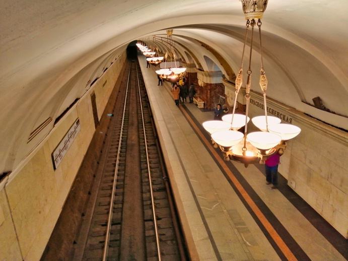 Metro-Moskau-034