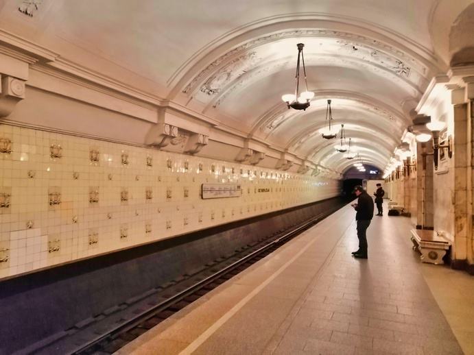 Metro-Moskau-036