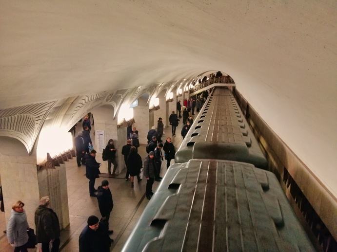 Metro-Moskau-041