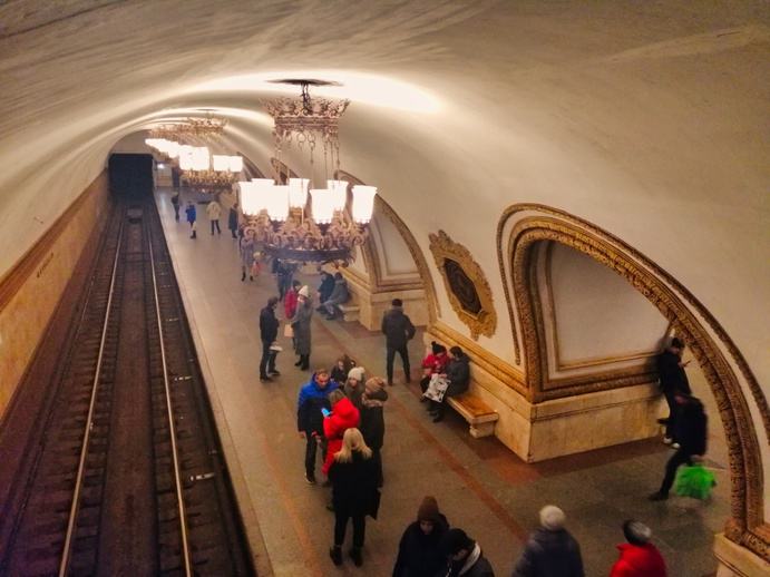 Metro-Moskau-042