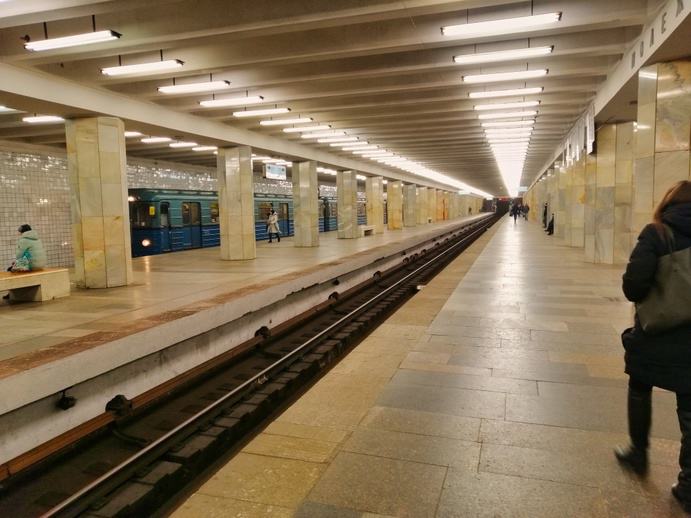 Metro-Moskau-066