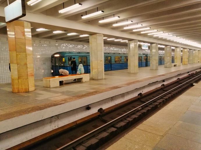 Metro-Moskau-090