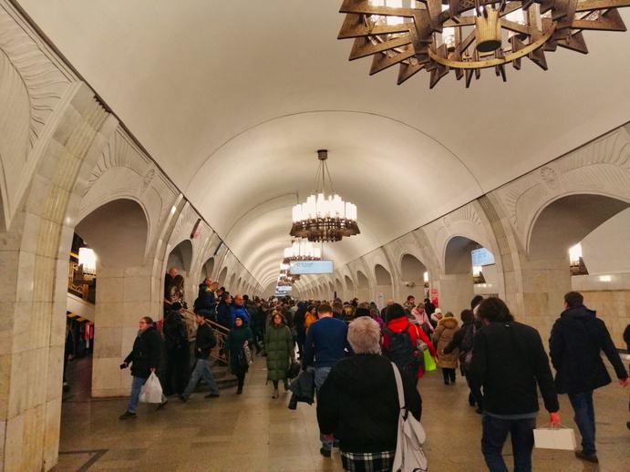 Metro-Moskau-107